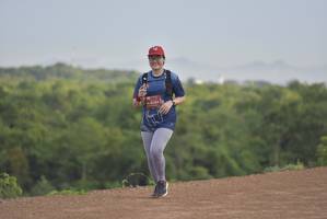 BIB: 101
                            <button type="button" onclick="openModal(5104848)" class="btn btn-primary btn-sm float-right btn-popup" data-toggle="modal" data-target=".modal-high-quality">
                        <i class="fas fa-shopping-cart"></i> Add to Cart
                    </button>
                                            <button type="button" onclick="isThisMe(5104848, true)" class="btn btn-success btn-sm float-right btn-popup btn-isme hidden" data-toggle="tooltip" data-placement="bottom" title="นี่คือรูปของคุณใช่ไหม คลิกที่นี่เพื่อเอาเข้าอัลบั้ม">
                        <i class="fas fa-plus"></i> Add to album
                    </button>
                    <button type="button" onclick="isThisMe(5104848, false)" class="btn btn-warning btn-sm float-right btn-popup btn-isnotme hidden">
                        <i class="fas fa-ban"></i> Remove from album
                    </button>